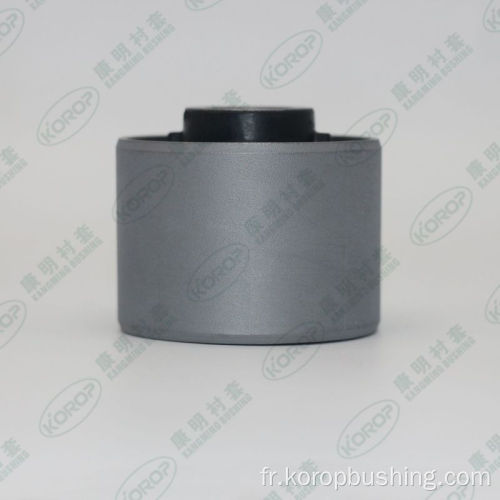 Bagues de suspension automatique Subaru 20202-AL000BH